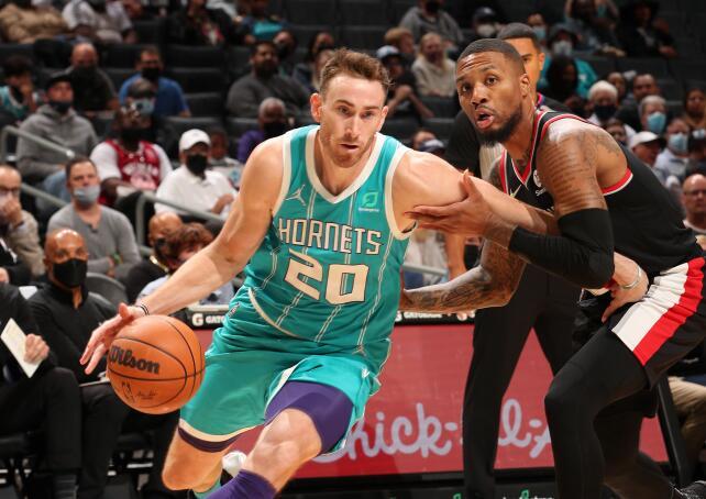 他的经历告 他的经历告