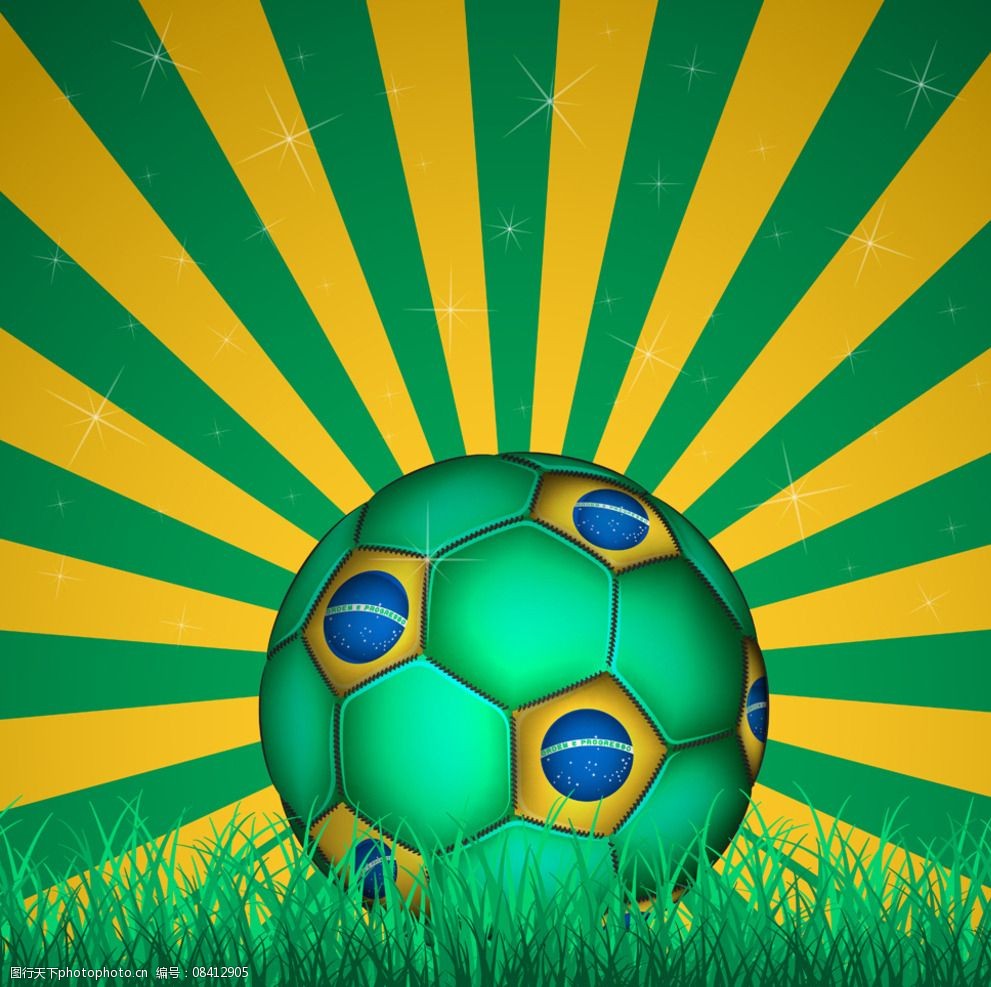 坚韧的比赛 坚韧的比赛