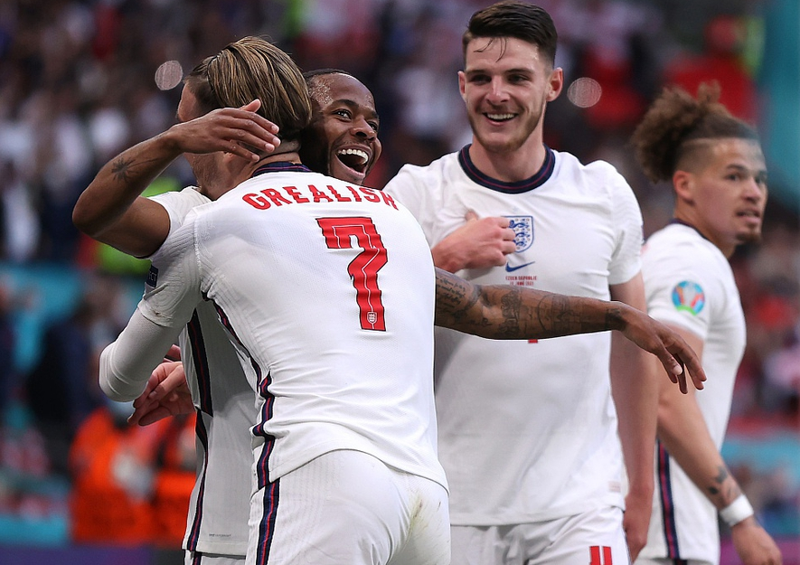 也激励了队 也激励了队