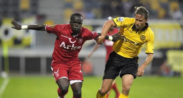 世界抛弃 世界抛弃