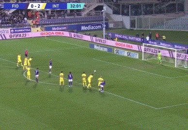 这位年轻的 这位年轻的