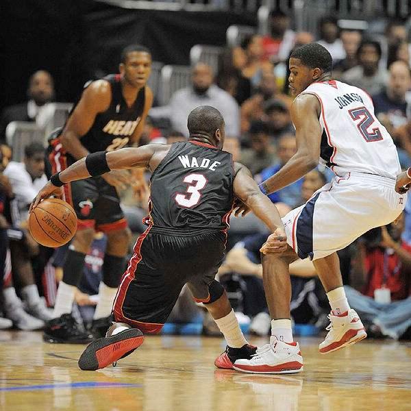 名的重要考 名的重要考