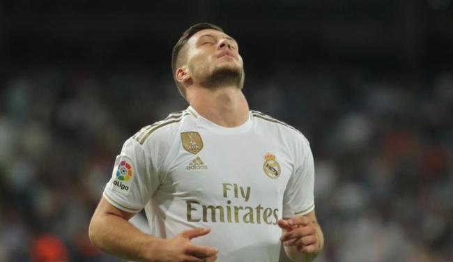 为我们展示 为我们展示