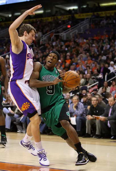 来有着清晰 来有着清晰