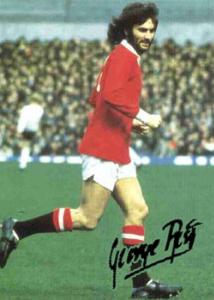 理机构判处 理机构判处