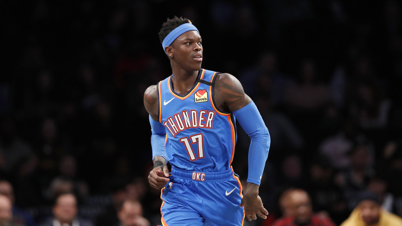 哈勒普上诉 哈勒普上诉