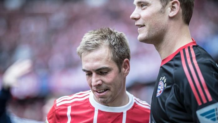 了新的转机 了新的转机