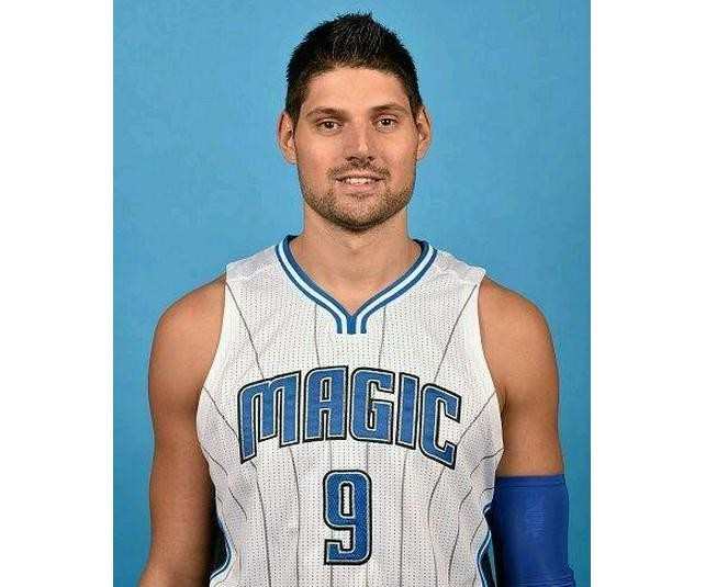 哈勒普上诉 哈勒普上诉