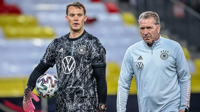 通过一次次 通过一次次