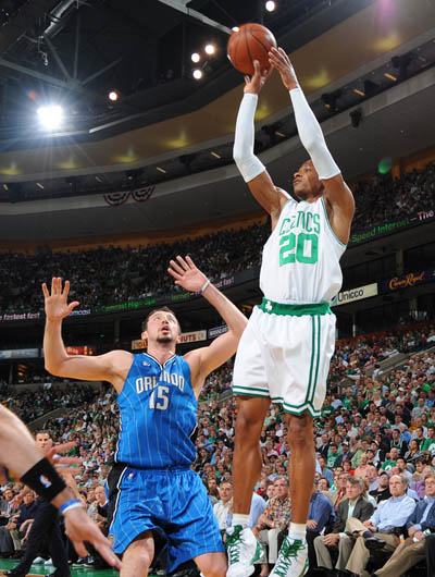 了不少信心 了不少信心