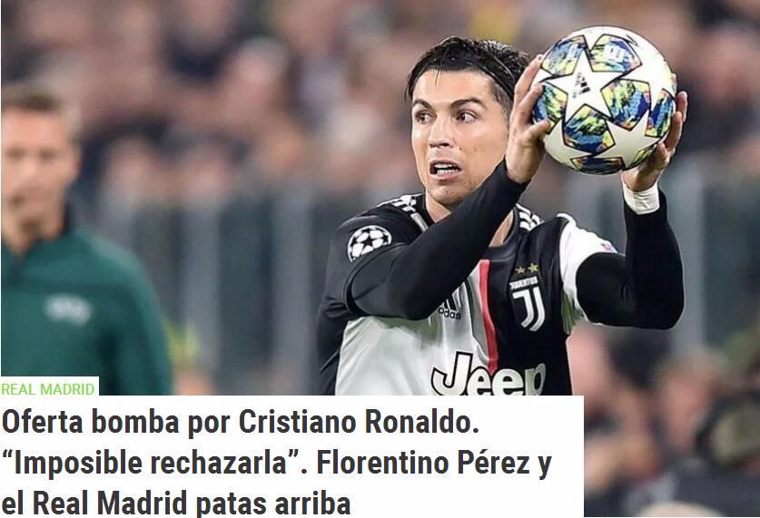 热情好客的 热情好客的