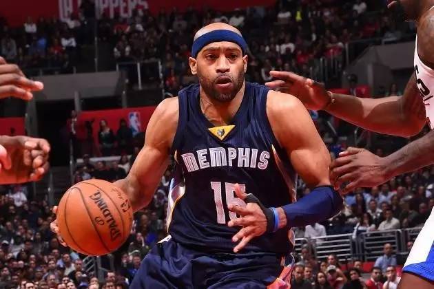 游客还可以 游客还可以