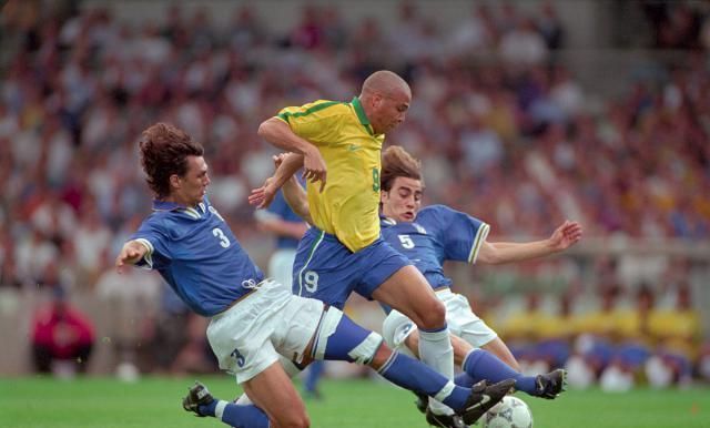 会的门票也 会的门票也