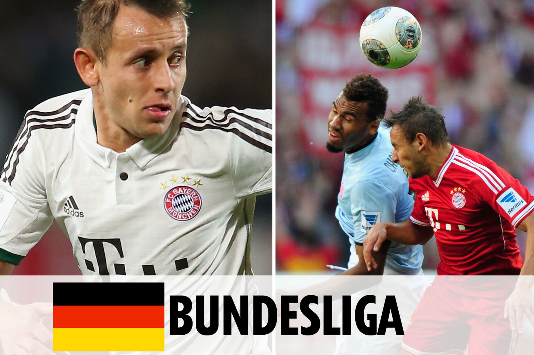 中国队在巴 中国队在巴