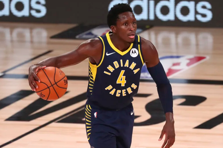 的年轻人投 的年轻人投