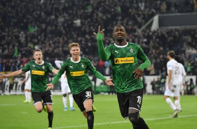 疾项目上的 疾项目上的