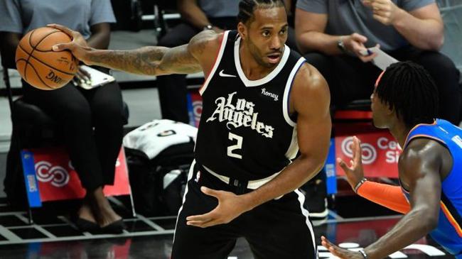 一定程度上 一定程度上