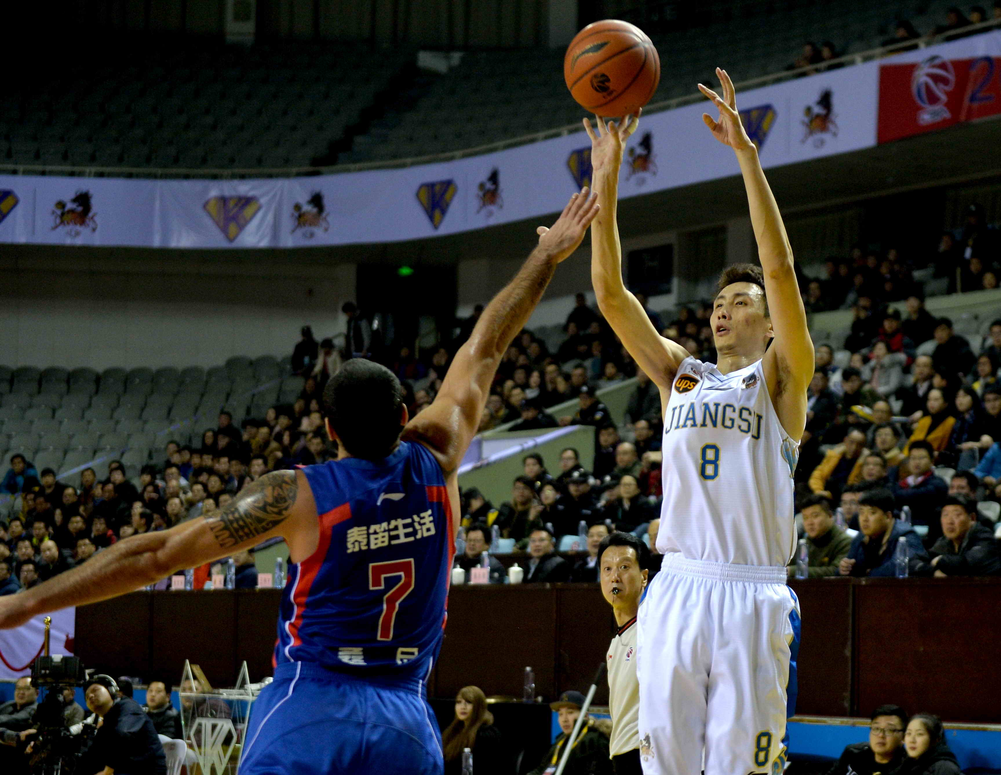 引发无端的 引发无端的