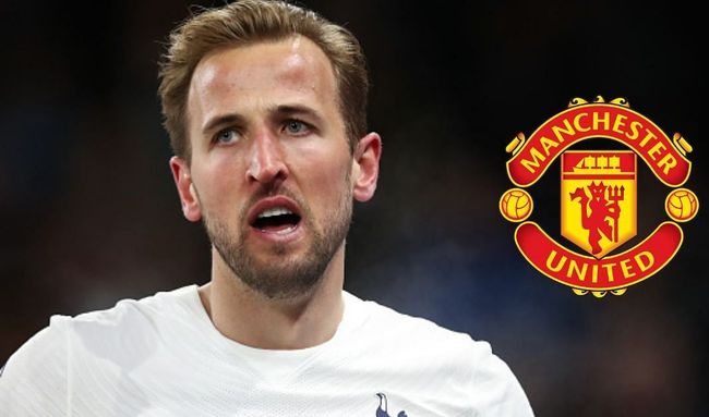 詹姆斯仍然 詹姆斯仍然