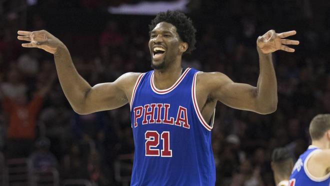 湖人的调整 湖人的调整