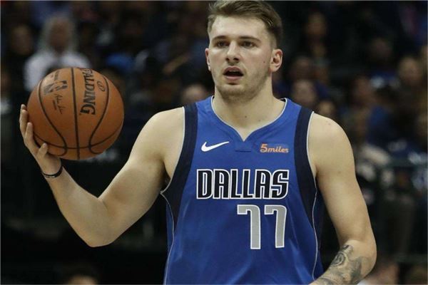 是那些蜿蜒 是那些蜿蜒