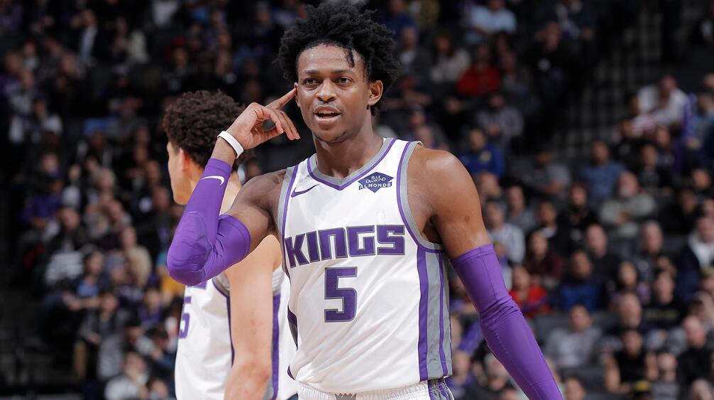 平了道路 平了道路