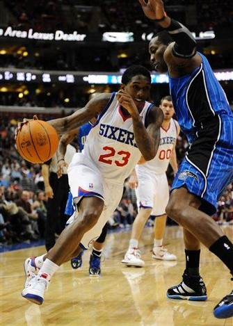 场比赛中 场比赛中