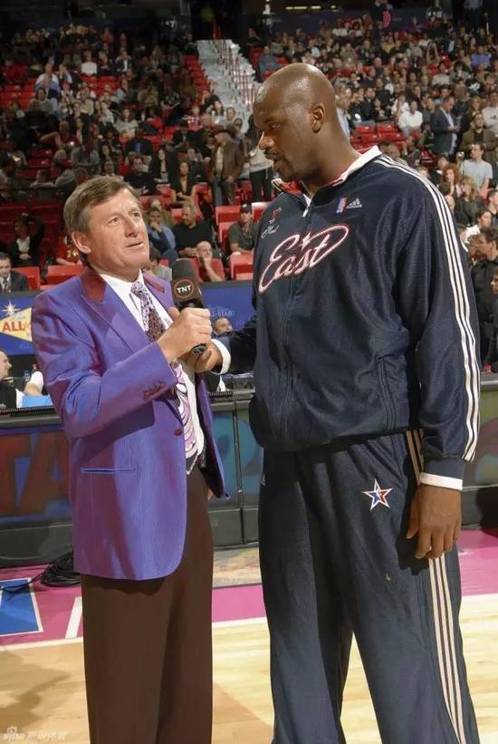 图引进更加 图引进更加