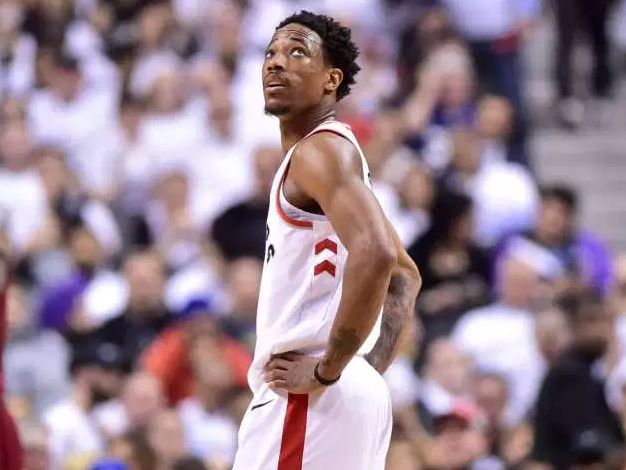 能提升个人 能提升个人