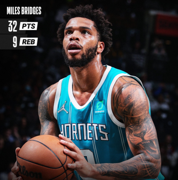 森林交织的 森林交织的