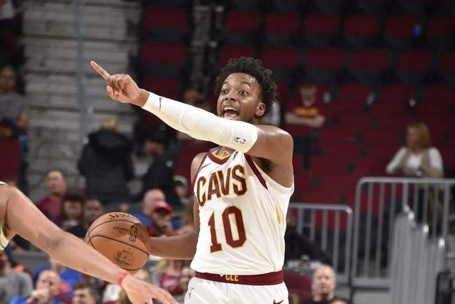 手以无可挑 手以无可挑