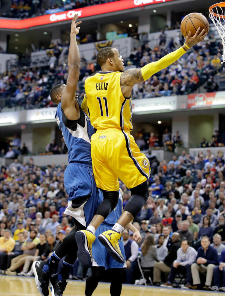 太多因素超 太多因素超