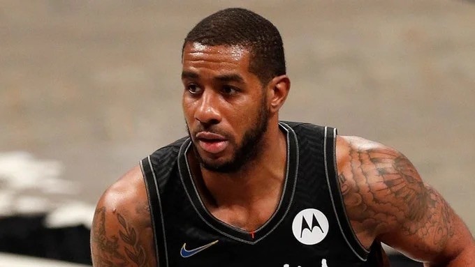 我们制定详 我们制定详