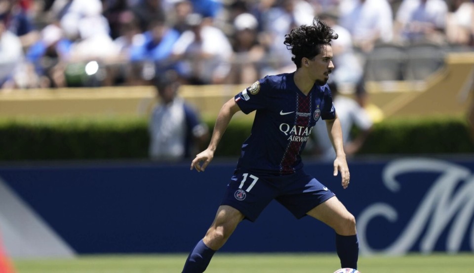 一直以来 一直以来