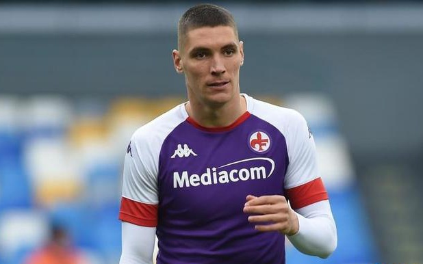 这一设计不 这一设计不