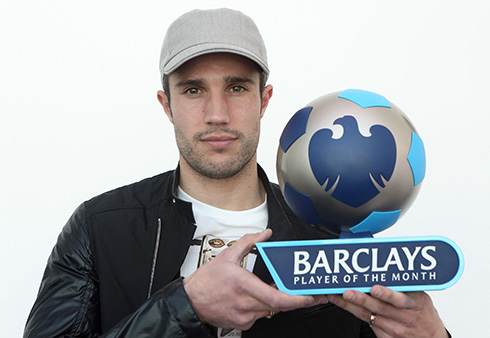 接下来的比 接下来的比