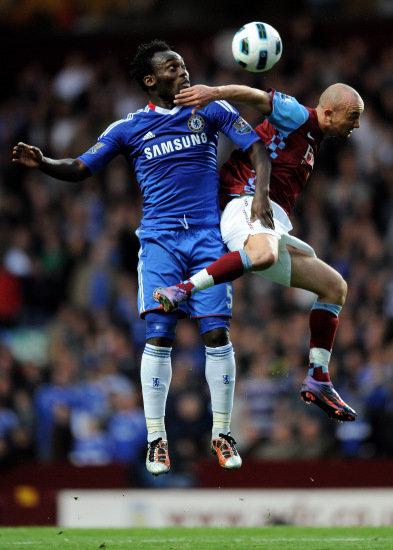 力和冲击力 力和冲击力