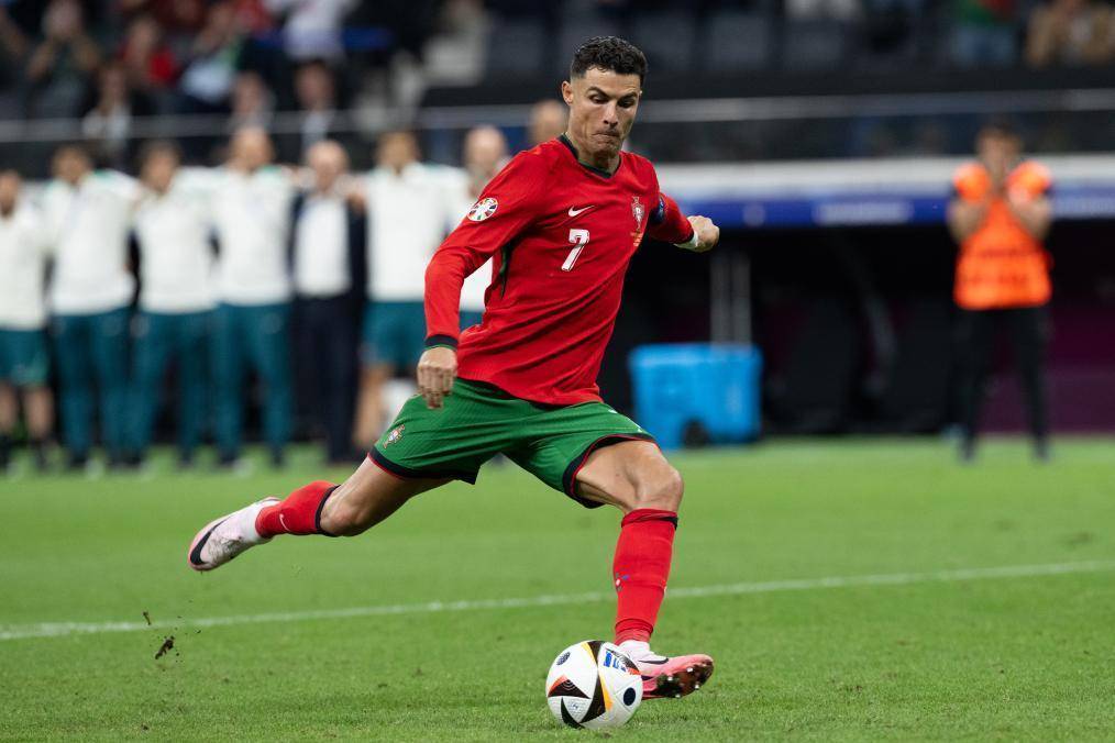 存在不足 存在不足