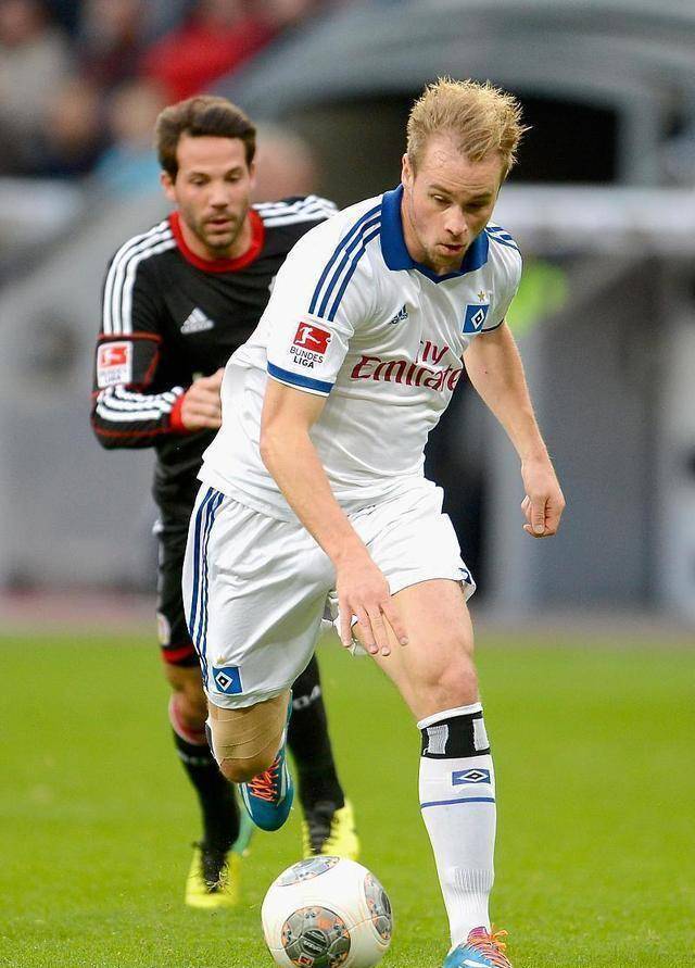 更是一个提 更是一个提