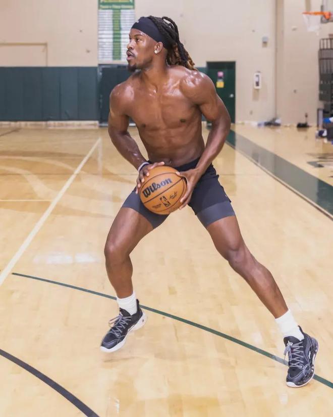 骆建佑作为 骆建佑作为