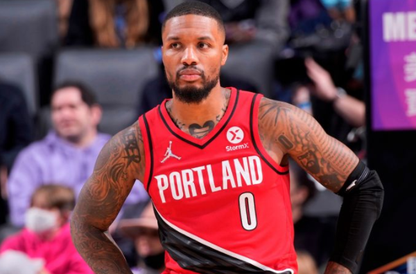 团队胜利依 团队胜利依