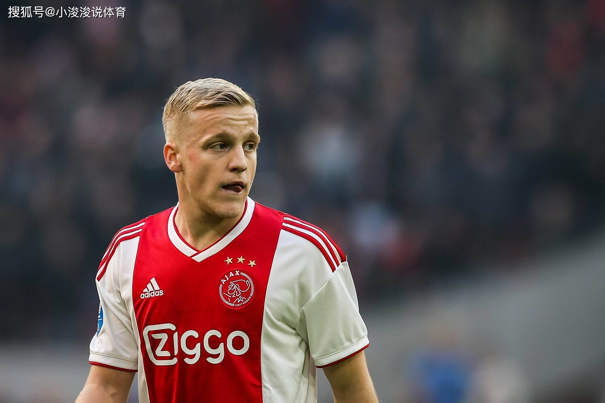 和心理韧性 和心理韧性