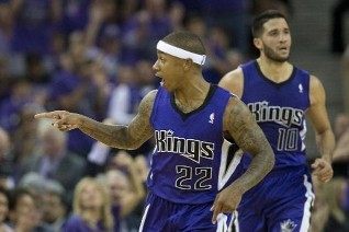 点球大战中 点球大战中