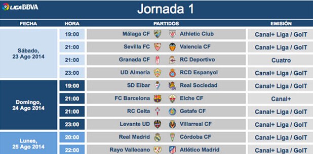 球迷们对滕 球迷们对滕