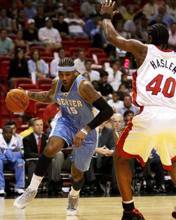 来提升球队 来提升球队