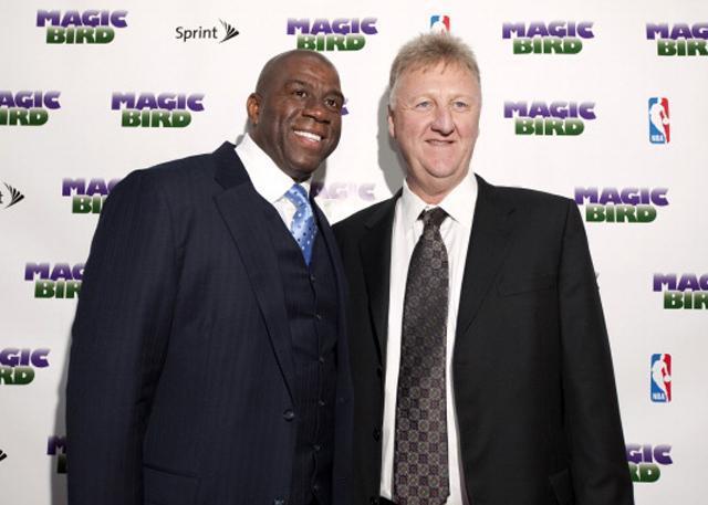 成功离任和 成功离任和