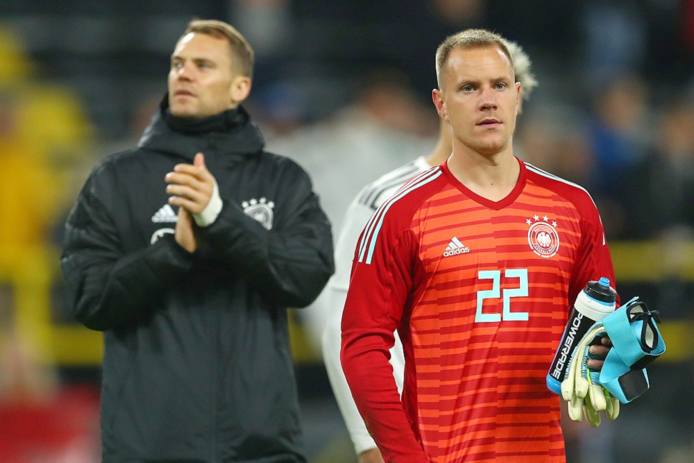 奥纳纳联手 奥纳纳联手