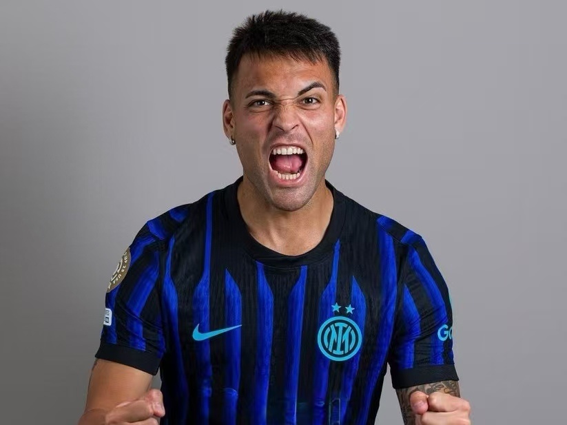 最热门的冠 最热门的冠