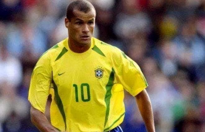 这不仅显示 这不仅显示