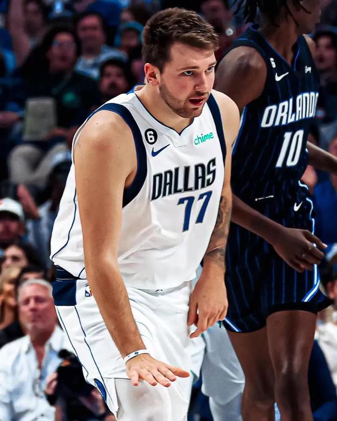 这个窗口上 这个窗口上